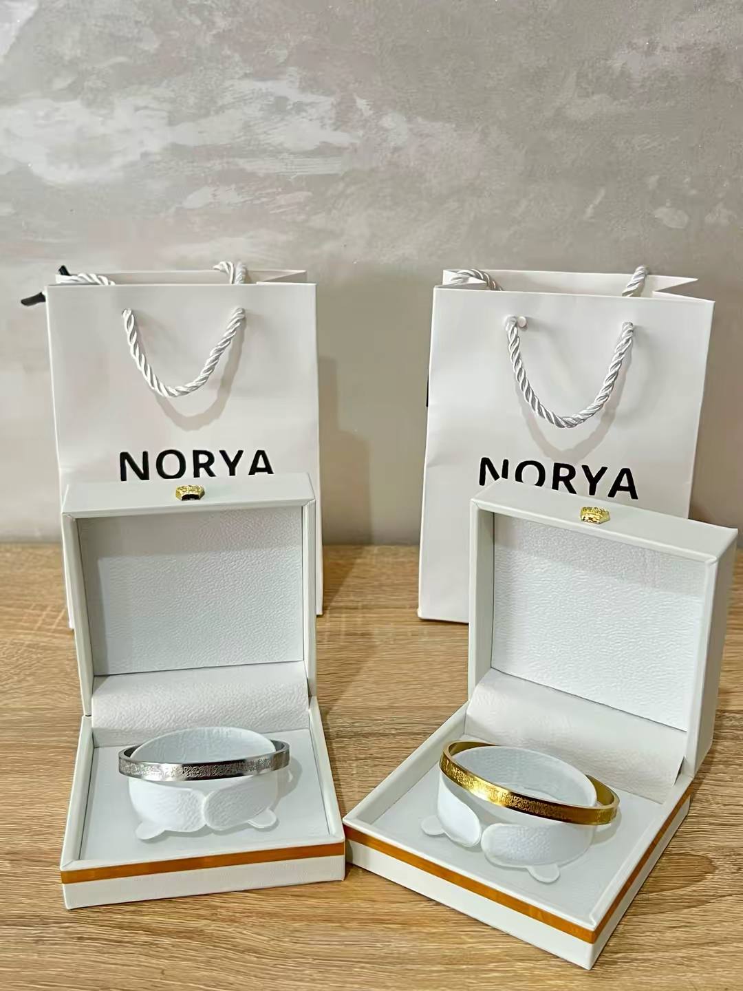 Bracelet Ayat Kursi