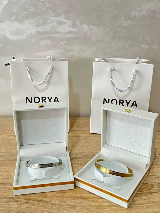 Bracelet Ayat Kursi